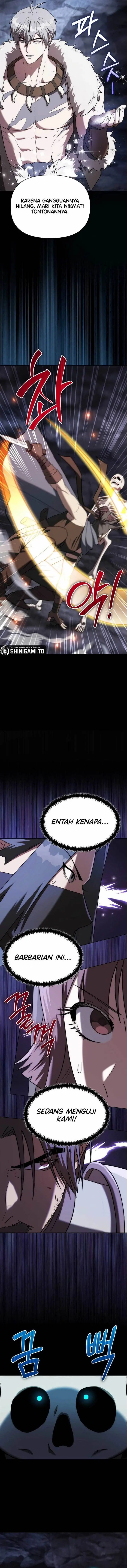 image-komik-barbarians-adventure-in-a-fantasy-world-chapter-11-11/19