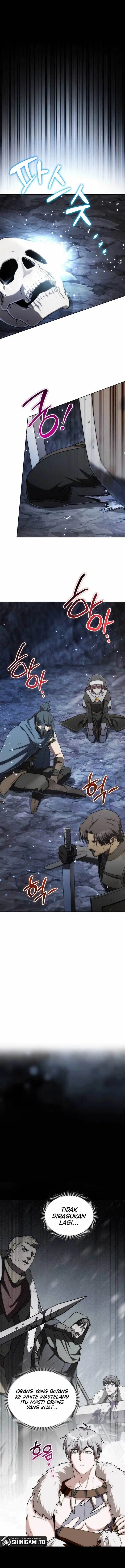image-komik-barbarians-adventure-in-a-fantasy-world-chapter-11-13/19
