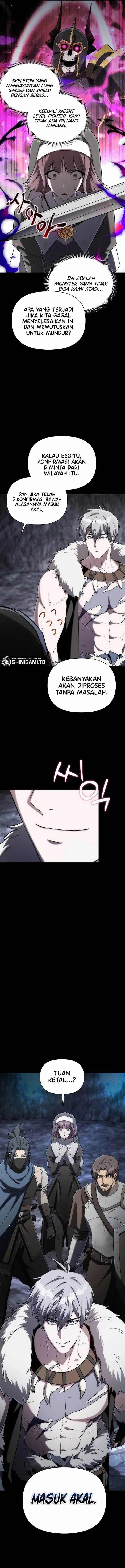 image-komik-barbarians-adventure-in-a-fantasy-world-chapter-11-16/19