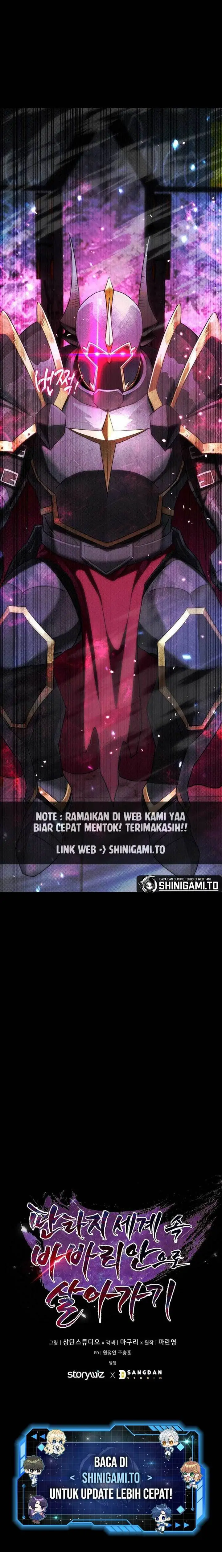 image-komik-barbarians-adventure-in-a-fantasy-world-chapter-11-17/19