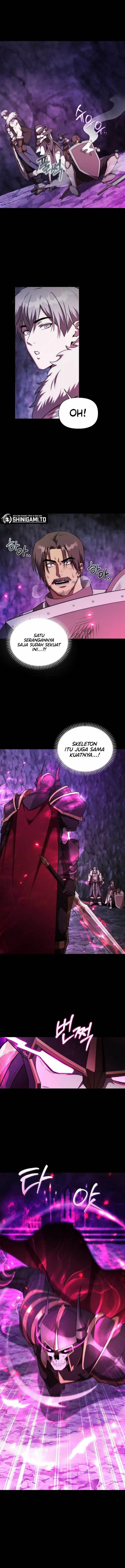 image-komik-barbarians-adventure-in-a-fantasy-world-chapter-12-2/17