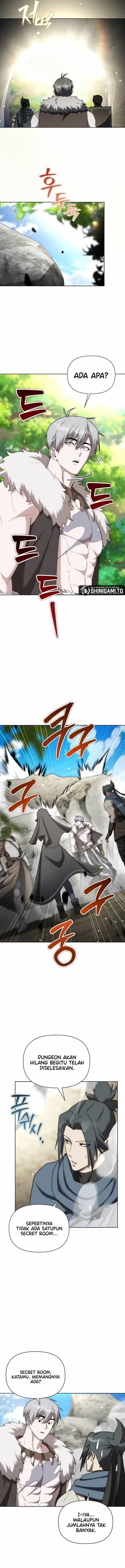 image-komik-barbarians-adventure-in-a-fantasy-world-chapter-12-7/17