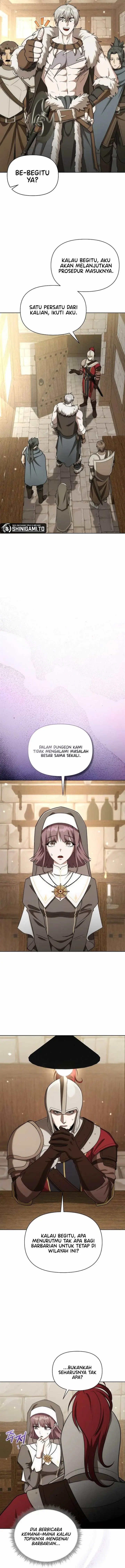 image-komik-barbarians-adventure-in-a-fantasy-world-chapter-12-9/17