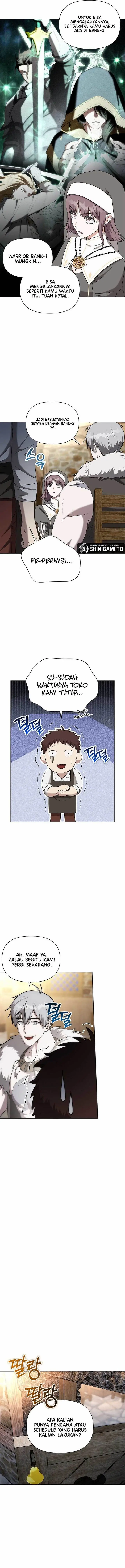 image-komik-barbarians-adventure-in-a-fantasy-world-chapter-13-8/15
