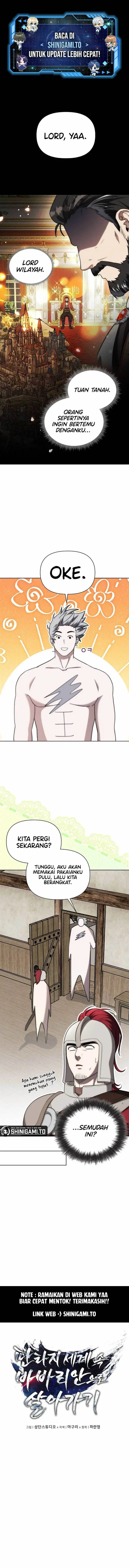 image-komik-barbarians-adventure-in-a-fantasy-world-chapter-14-0/15