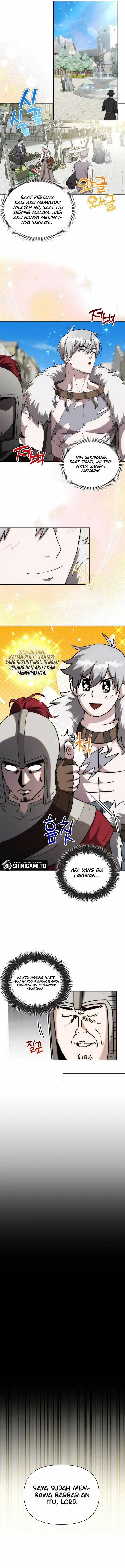 image-komik-barbarians-adventure-in-a-fantasy-world-chapter-14-1/15