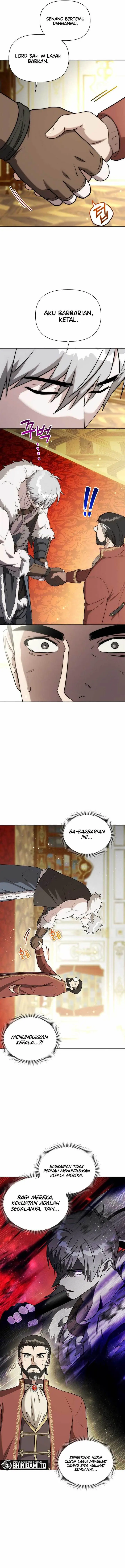 image-komik-barbarians-adventure-in-a-fantasy-world-chapter-14-3/15