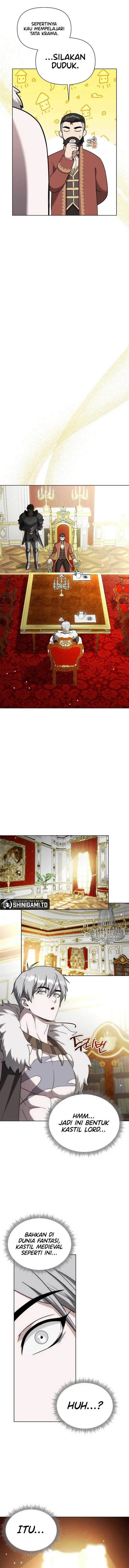 image-komik-barbarians-adventure-in-a-fantasy-world-chapter-14-4/15