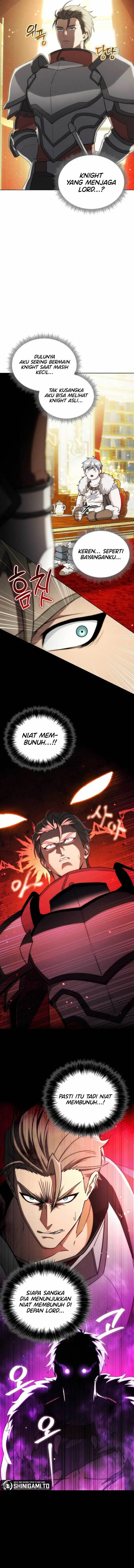 image-komik-barbarians-adventure-in-a-fantasy-world-chapter-14-5/15