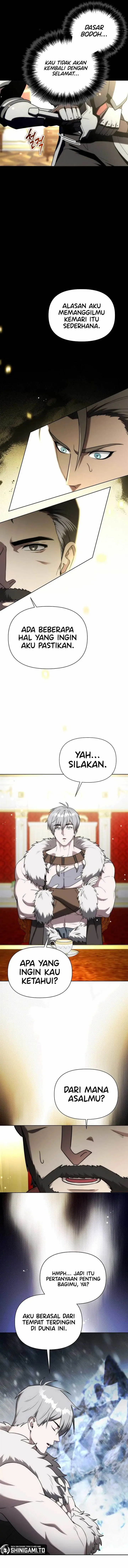 image-komik-barbarians-adventure-in-a-fantasy-world-chapter-14-6/15