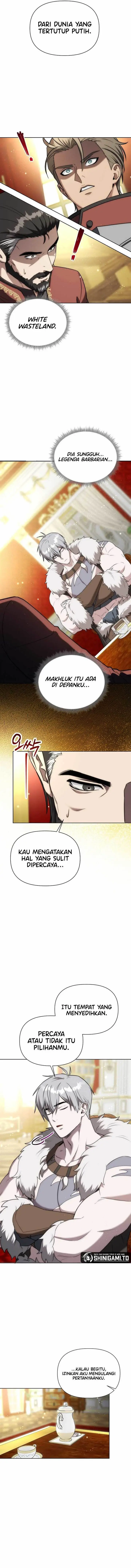 image-komik-barbarians-adventure-in-a-fantasy-world-chapter-14-7/15