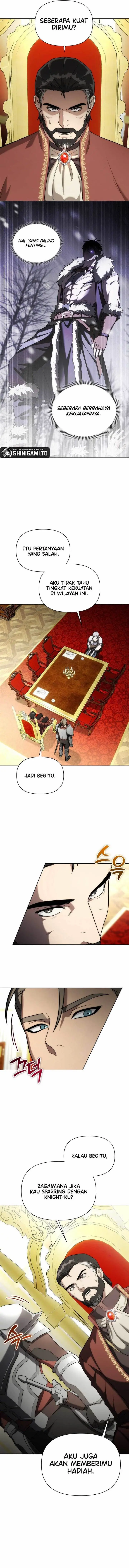 image-komik-barbarians-adventure-in-a-fantasy-world-chapter-14-8/15