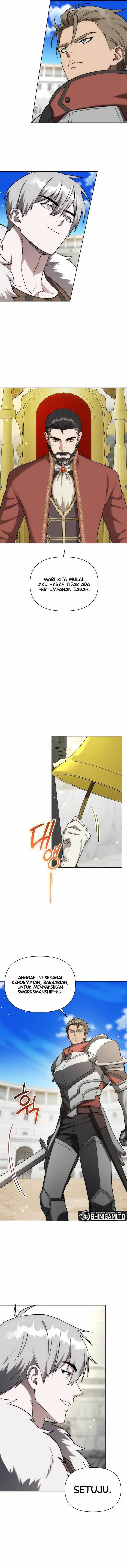 image-komik-barbarians-adventure-in-a-fantasy-world-chapter-14-11/15