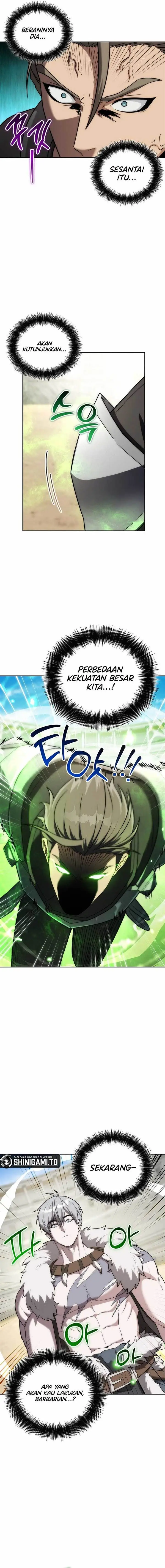image-komik-barbarians-adventure-in-a-fantasy-world-chapter-14-12/15