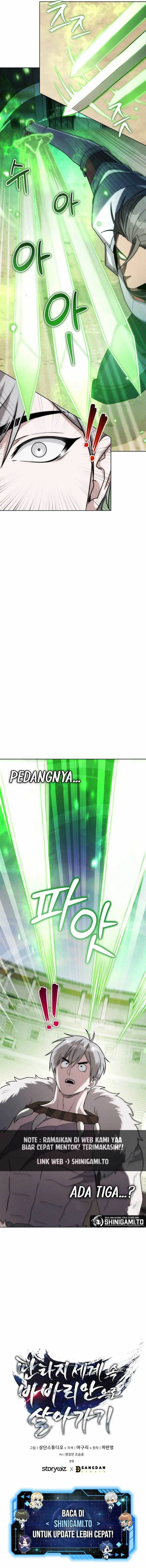 image-komik-barbarians-adventure-in-a-fantasy-world-chapter-14-13/15