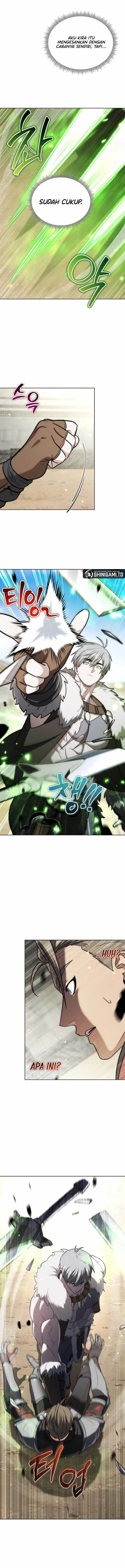 image-komik-barbarians-adventure-in-a-fantasy-world-chapter-15-1/16