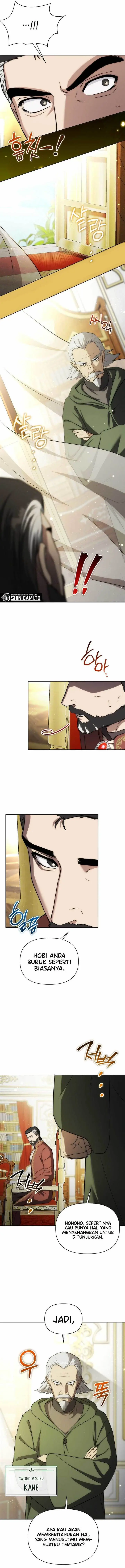 image-komik-barbarians-adventure-in-a-fantasy-world-chapter-15-5/16