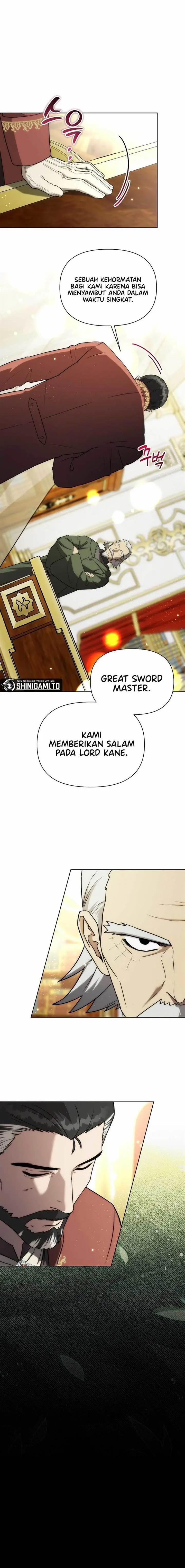 image-komik-barbarians-adventure-in-a-fantasy-world-chapter-15-6/16