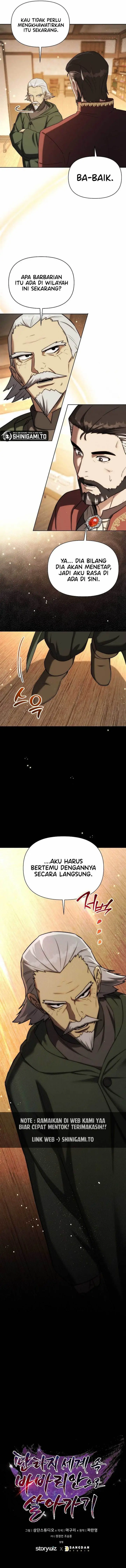 image-komik-barbarians-adventure-in-a-fantasy-world-chapter-15-13/16