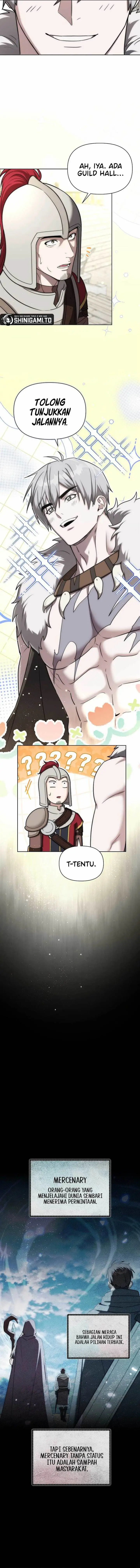 image-komik-barbarians-adventure-in-a-fantasy-world-chapter-16-2/16