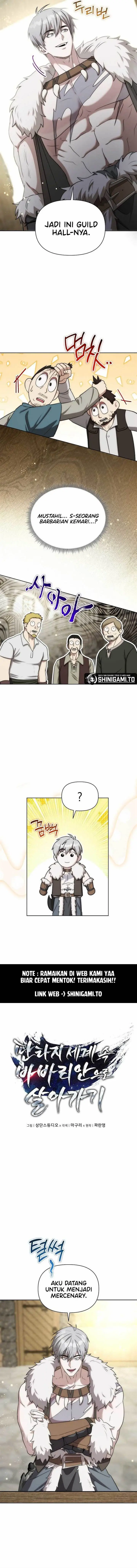 image-komik-barbarians-adventure-in-a-fantasy-world-chapter-16-6/16