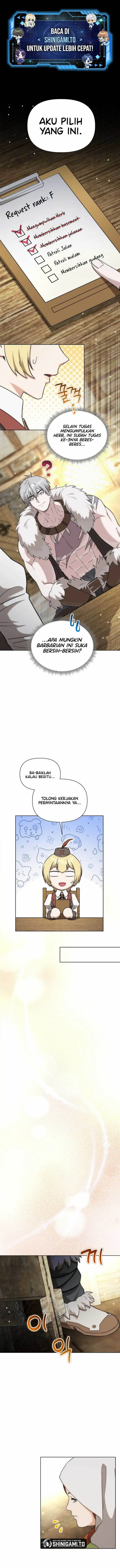 image-komik-barbarians-adventure-in-a-fantasy-world-chapter-17-0/16