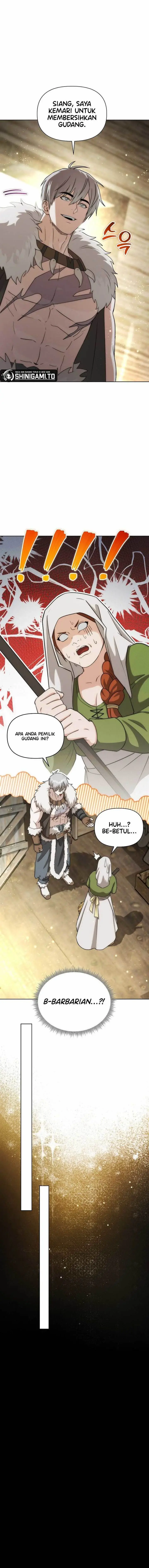 image-komik-barbarians-adventure-in-a-fantasy-world-chapter-17-1/16