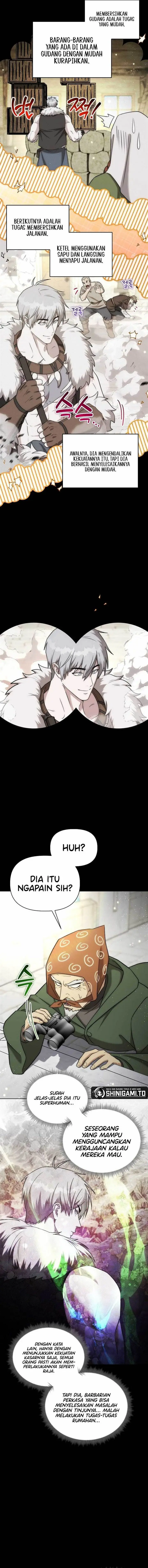 image-komik-barbarians-adventure-in-a-fantasy-world-chapter-17-2/16