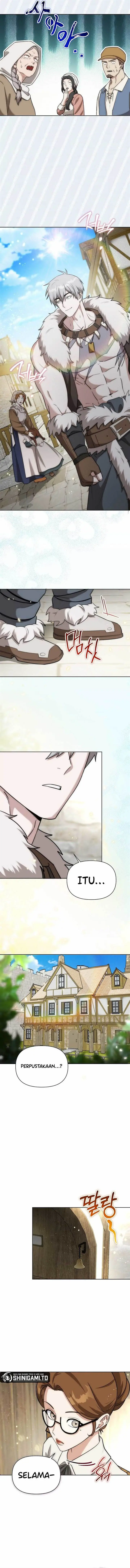 image-komik-barbarians-adventure-in-a-fantasy-world-chapter-17-6/16