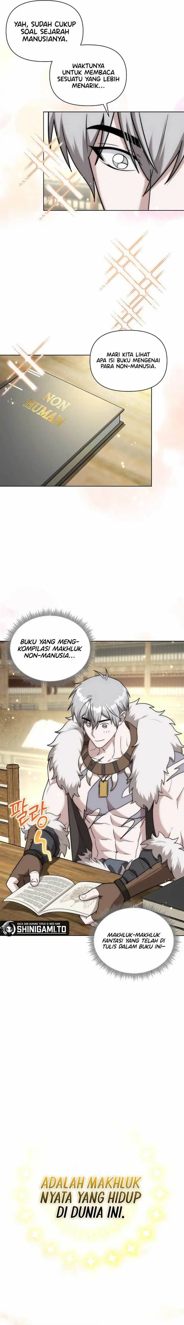 image-komik-barbarians-adventure-in-a-fantasy-world-chapter-17-10/16