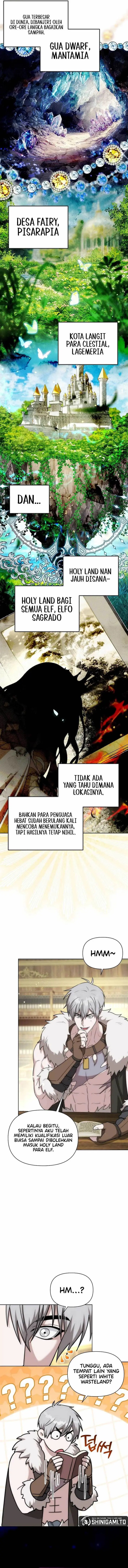 image-komik-barbarians-adventure-in-a-fantasy-world-chapter-17-11/16