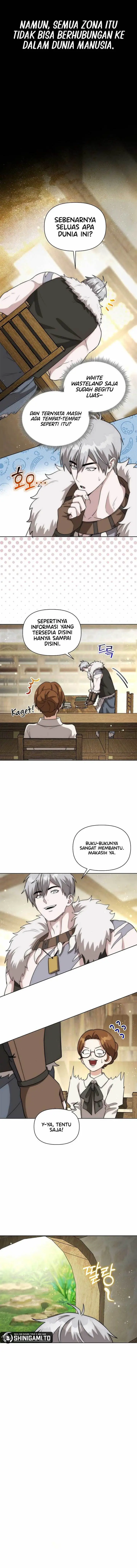 image-komik-barbarians-adventure-in-a-fantasy-world-chapter-17-13/16
