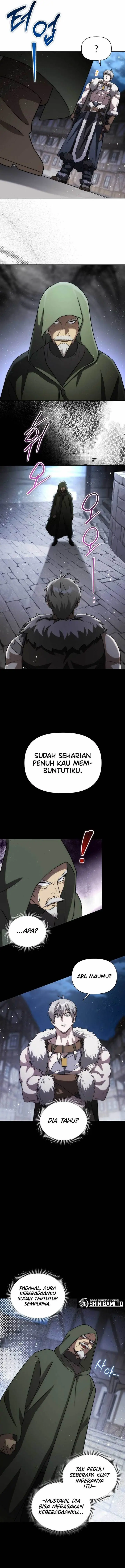 image-komik-barbarians-adventure-in-a-fantasy-world-chapter-18-1/15