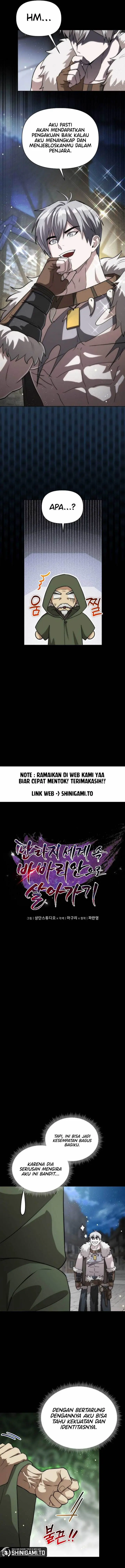 image-komik-barbarians-adventure-in-a-fantasy-world-chapter-18-3/15