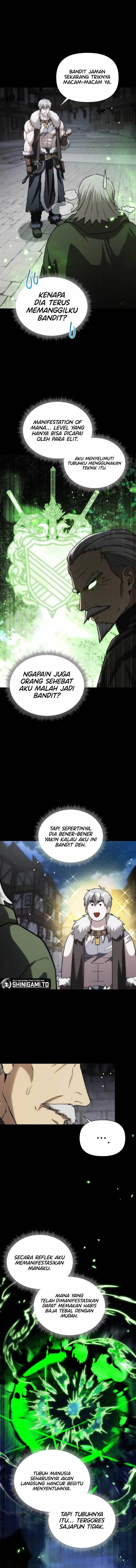image-komik-barbarians-adventure-in-a-fantasy-world-chapter-18-10/15