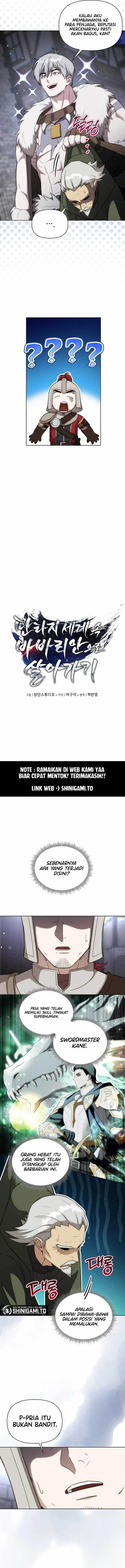 image-komik-barbarians-adventure-in-a-fantasy-world-chapter-19-1/14
