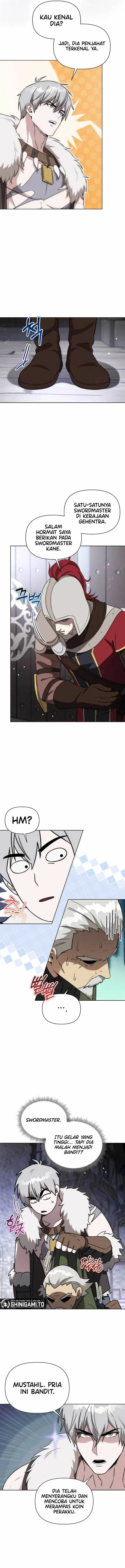 image-komik-barbarians-adventure-in-a-fantasy-world-chapter-19-2/14