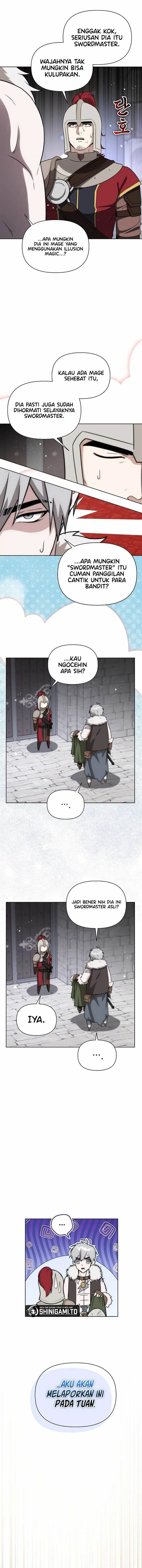 image-komik-barbarians-adventure-in-a-fantasy-world-chapter-19-3/14