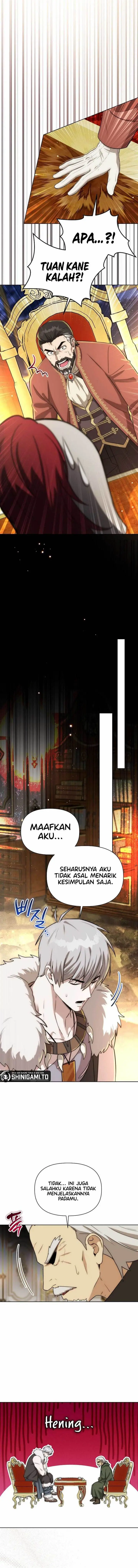 image-komik-barbarians-adventure-in-a-fantasy-world-chapter-19-4/14