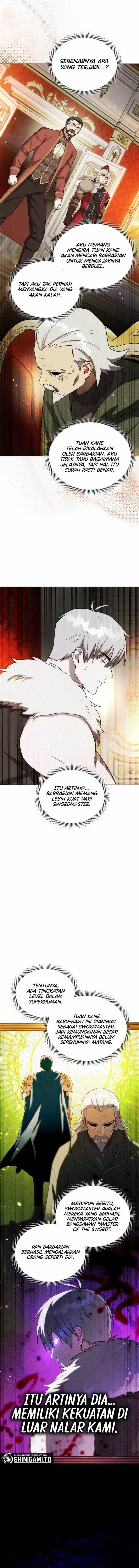 image-komik-barbarians-adventure-in-a-fantasy-world-chapter-19-5/14