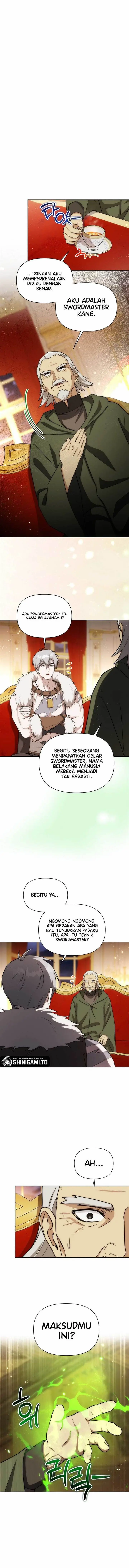 image-komik-barbarians-adventure-in-a-fantasy-world-chapter-19-7/14
