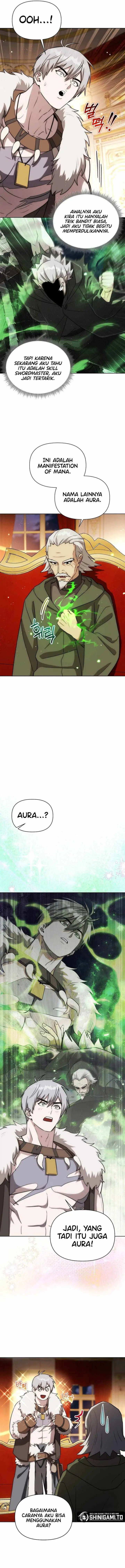 image-komik-barbarians-adventure-in-a-fantasy-world-chapter-19-8/14