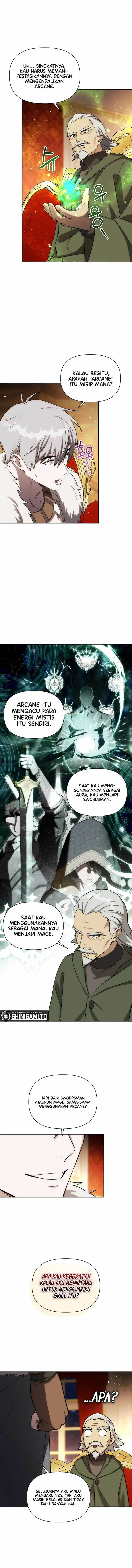 image-komik-barbarians-adventure-in-a-fantasy-world-chapter-19-9/14