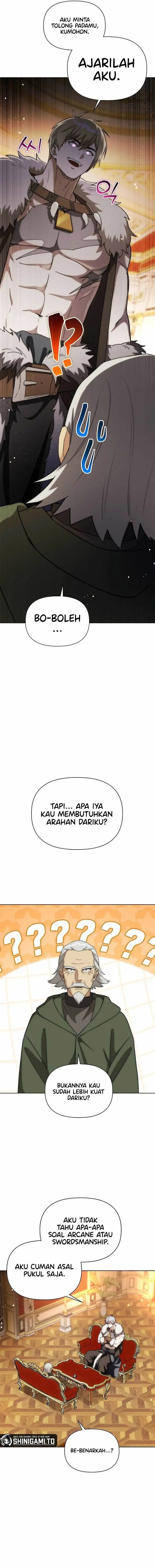 image-komik-barbarians-adventure-in-a-fantasy-world-chapter-19-10/14