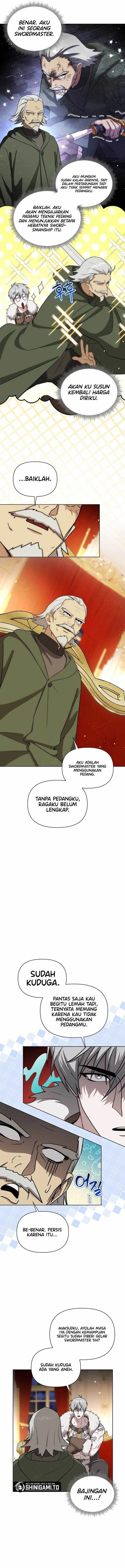 image-komik-barbarians-adventure-in-a-fantasy-world-chapter-19-11/14