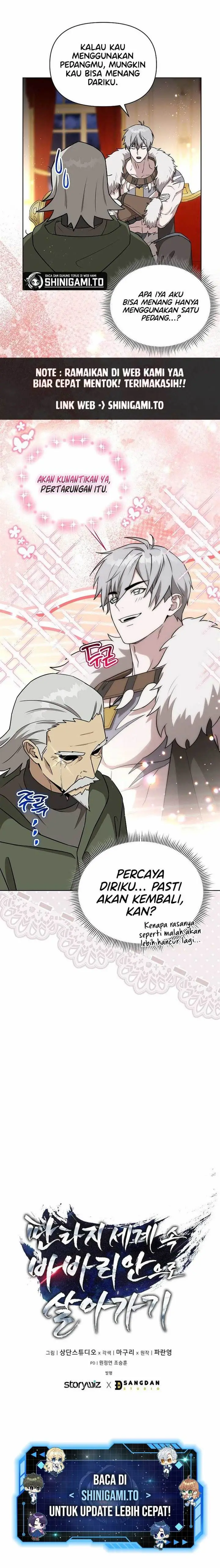 image-komik-barbarians-adventure-in-a-fantasy-world-chapter-19-12/14