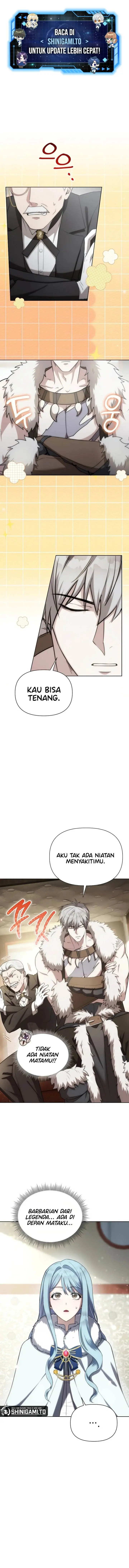 image-komik-barbarians-adventure-in-a-fantasy-world-chapter-2-0/18