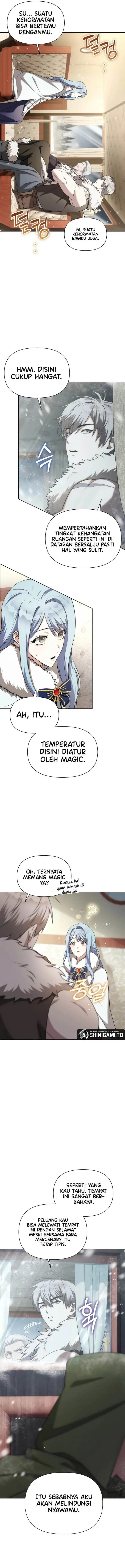 image-komik-barbarians-adventure-in-a-fantasy-world-chapter-2-1/18