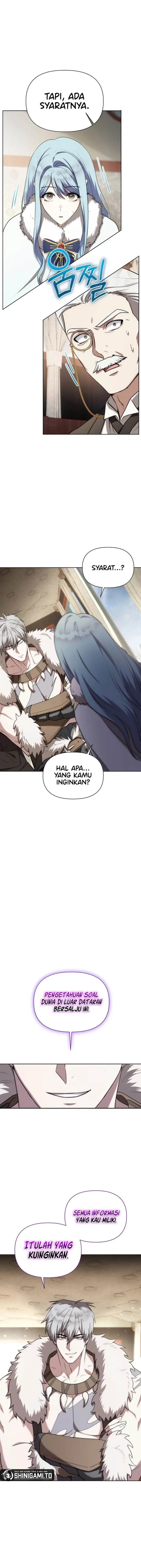 image-komik-barbarians-adventure-in-a-fantasy-world-chapter-2-2/18