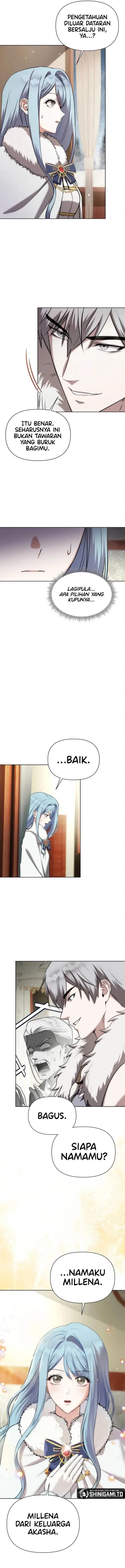 image-komik-barbarians-adventure-in-a-fantasy-world-chapter-2-3/18